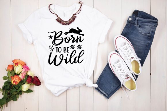 Born to Be Wild: A Designer’s Real-World Embroidery Review