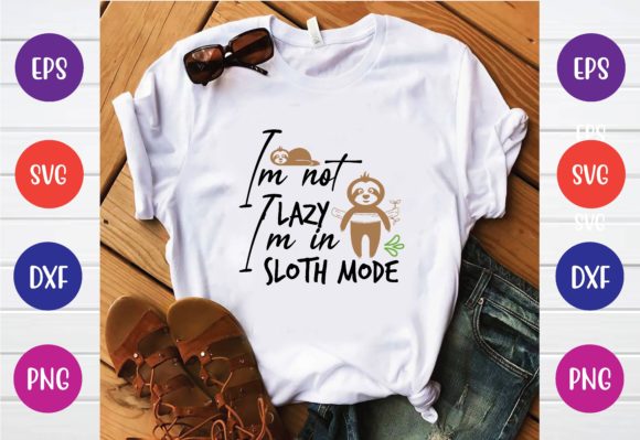 Evaluating the Sloth Mode Design for Real Embroidery