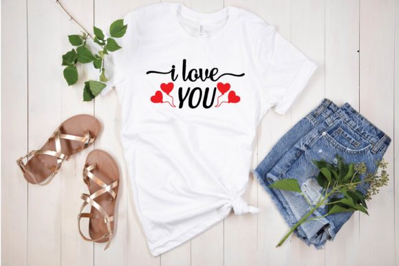 I Love You SVG: A Designer’s Practical Review
