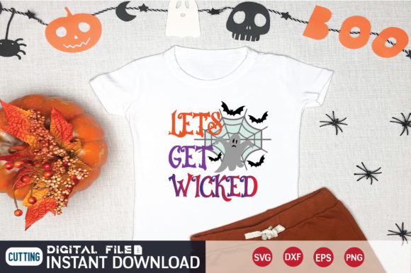 Let’s Get Wicked SVG: A Designer’s Practical Review