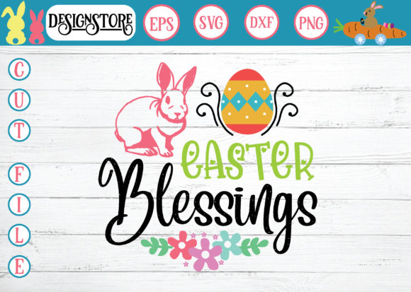 Reviewing Easter Blessings SVG for Real Embroidery Use