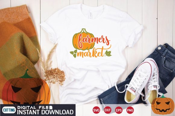 Reviewing Farmers Market Svg for Real Embroidery Projects