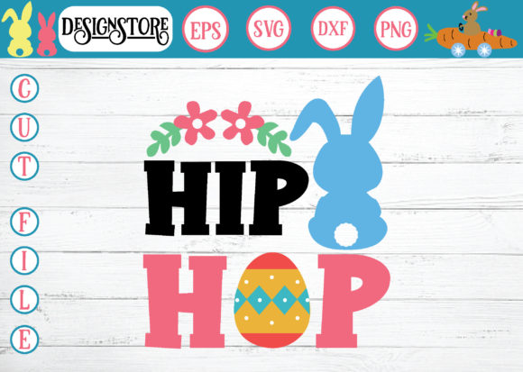 Reviewing Hip Hop Svg for Real Embroidery Projects
