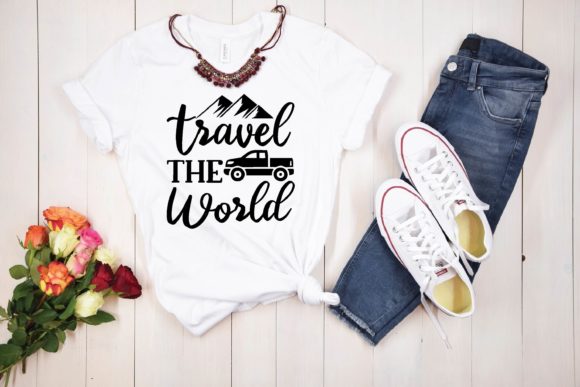 Travel the World: A Designer’s Embroidery Review